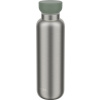 Nerezová termoska Mepal Ellipse (500 ml) , Green Farba: Green