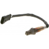 Lambda sonda BOSCH 0 258 006 206