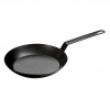 Lodge Panvica na vyprážanie 25 cm, oceľ