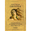 Orestea (Albert Marenčin, Rudolf Sloboda)