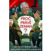 Proč právě Zeman? - Jan Herzmann, Martin Komárek