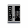 Samsung AB463446BE batéria 800mAh