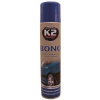 K2 BONO 300 ml - oživovač plastů ve spreji, K150 371-0107