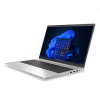 HP EliteBook 650 G9 i3-1215U/15,6