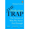 The Perfection Trap