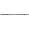 LIFEFIT Univerzálna hrazda do dverí 80-110 cm