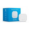 Aeotec Range Extender Zi