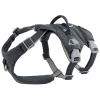 Postroj Hurtta Safeguard ECO černicový 75-95