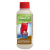 Aspico 311002 odstraňovač vodného kameňa pre kávovary, 250 ml, E405 Aspico
