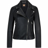 Bunda BOSS Black 1128616 8 (S)