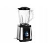 Stolný mixér Lafe BCP003 600 W strieborný/sivý