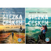 Stezka Českem: komplet knih