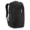 Batoh na notebook Thule Accent TL-TACBP2216BK Black 28 l