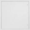 Haco 149142 Dvířka revizní 800 x 800 mm bílá 0142/P