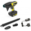 KARCHER Kärcher KHB 6 AKU Set Ruční tlaková myčka (1.328-110.0) 1.328-110.0