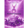 Posolstvo poznania - Lenka Drgoncová