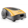 Stiga G 600 robotická sekačka naváděná drátem 2R3101018/ST2