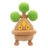 Jazwares Pokémon Plyšák Figurka Bonsly 20 cm