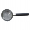 Berghoff ESSENTIALS BF-1100188 0,55 l