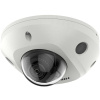 Kamera Hikvision DS-2CD2543G2-IS(2.8mm) 4MPx, AcuSense