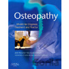 Osteopathy: Models for Diagnosis, Treatment and Practice - Rôzni autori (editori)