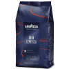 Lavazza Gran Espresso zrnková káva 1 kg