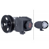 HELLA Hydraulické čerpadlo, riadenie 8TL359000-301
