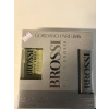 Marco Brossi SET: Toaletná voda 50ml + Deodorant 75ml (Alternatíva vône Hugo Boss No.6) pre mužov
