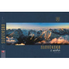 Slovensko z neba LUX
