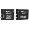 AVPro Edge AC-AEX-KIT 100M