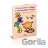 Zbierka úloh a cvičení zo slovenského jazyka pre 2. – 4. ročník ZŠ s VJM, 2. časť