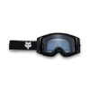 FOX RACING MX okuliare Fox Airspace Core