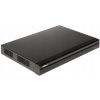 Dahua NVR4208-4KS3