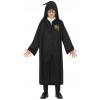 Guirca Harry Potter