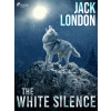 The White Silence