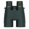 Steiner Steiner Observer 8x56