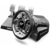 Thrustmaster T-GT II pro PS5, PS4 a PC 4160823