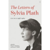 Letters of Sylvia Plath Vol II