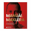 Manuál makléra (Martin Čapo)