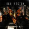 Loch Vostok - Dystopium [CD]