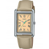 Casio LTP-B165L-5BVEF Unisex Timeless Collection 24mm