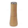Joseph Joseph Milltop Wood 20191 mlynček na sol'