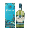 The Singleton Dufftown 17yo Special Release 2020 55,1% 0,7l (kartón)