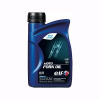 Elf Moto Fork Oil 15W 500 ml