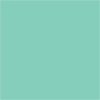 Podložka Yoga Mat Mint - BeastPink barva: mint