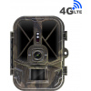 Evolveo StrongVision Pro WiFi