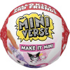 MGA's Miniverse – Make it Mini Hello Kitty, séria 2, PDQ
