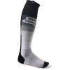 Pánské MX ponožky Fox 180 Toxsyk Sock M