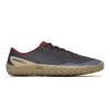 Merrell J00003708 Vapor Glove 7 M Black/comet 44