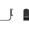 SmallRig 5825 držiak s cold shoe na Insta360 X4/X5